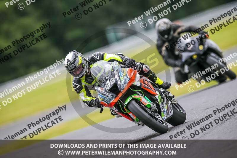 PJ Motorsport Photography 2020;anglesey;brands hatch;cadwell park;croft;donington park;enduro digital images;event digital images;eventdigitalimages;mallory;no limits;oulton park;peter wileman photography;racing digital images;silverstone;snetterton;trackday digital images;trackday photos;vmcc banbury run;welsh 2 day enduro